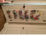 Fidgets fun