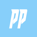 PP Squad