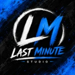 Last Minute Studio. Group Thumbnail