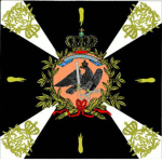 【1st Silesian Regiment】