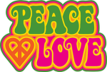 Chicago Hippie Connection