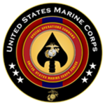 [TUSM] MARSOC
