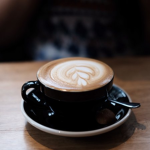 Cappuccino_nation