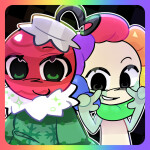 [🎄 UPDATE] Dandy's World Outfits Ideas