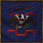5th Regiment of Infantry