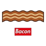 Bacon_Group24142
