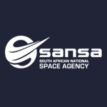 South African National Space Agency