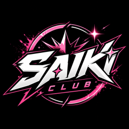 SAIKI CLUB