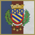 Imреriаl Guаrds