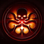 HYDRA! MARVEL: United [RP] Roleplay