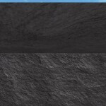 Ancient Training Grounds