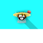 hi join plz lets be friends :)