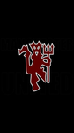 Real Of The Devils (TTK)
