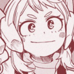 ♡