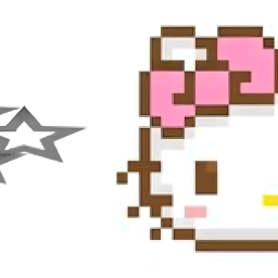 ･ᴗ･
