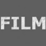 Film Maker