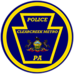 MCSO | CMPD