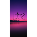 I Love Royal High<3