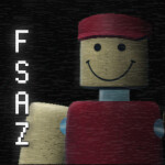 Five Shifts at Zoinke's