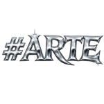 #ARTE