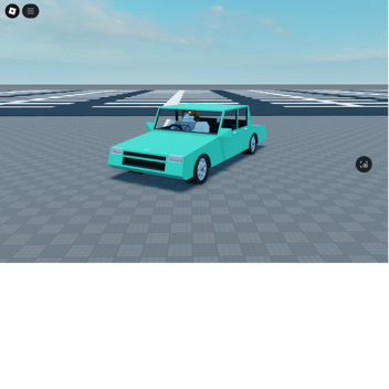 オートモービルミュラーサーキット