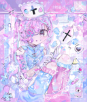 ミカヅキ