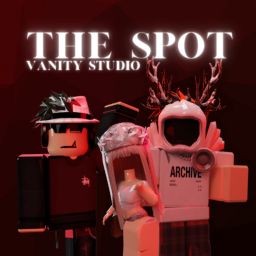 The Spot
