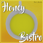 Honey Bistro®