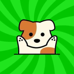 Pet System Template! ✨