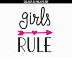 Girls Need Respect!