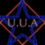 United Underworld Assasins