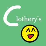 Clothery's