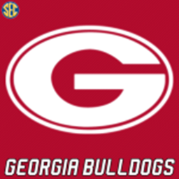 Georgia Stadium | Athens, Georgia