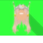 Jojo roblox ofc