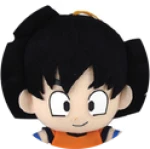 Testing Purposes Only. Do Not Buy