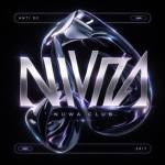 NUWA LABS