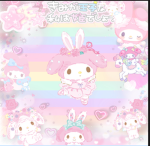 Kawaii home store :3