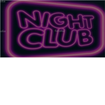 Night Club Staff
