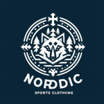 NSC ||| Nordic Sports Clothing