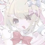 Kochi Mochi Club!