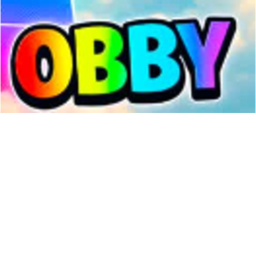 CHILL OBBY