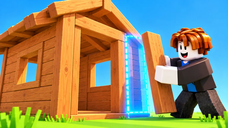 Thumbnail added