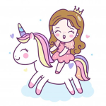 Nala and Cc