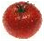 Tomato Flavored Neocube Group