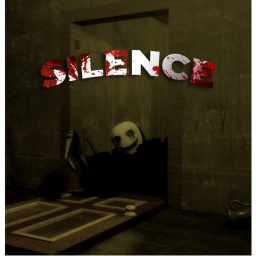 [BETA] Silence