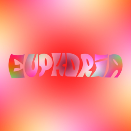 EUPHORIA | The Live Event