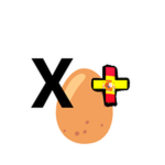 (Easter 2026) X. E.