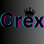 The Crex Family