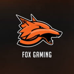 FoxtroctGaming