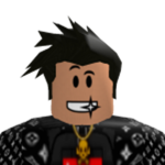 Cool Roblox gamers!:)